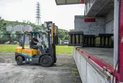 提升防護因應持久作戰　陸軍明年起新建6座抗炸彈藥庫