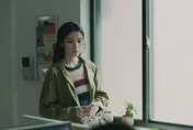 《幸福快樂的日子》殺進釜山影展　舒華興奮喊：很像夢想成真