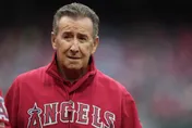 MLB/天使賣掉了！　NFL球隊老闆接盤「售價破聯盟紀錄」