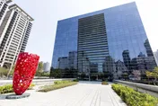 政風主任版「房東房客緋聞」上演！女主角是法官助理