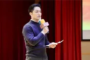 蔣萬安兒子有美國籍還占公費交換名額！教育局：今年往年都有雙重國籍