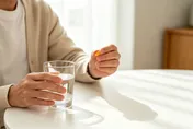 感覺快感冒才狂補維他命C？營養師：未必能縮短病程