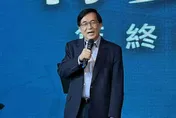 藍白合「夢醒時分」？陳水扁驚爆震撼終局  1句話示警民進黨