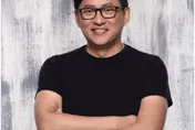 詹醬事件反轉！詹姆士宣告達成和解　向前經紀人致歉吐心聲