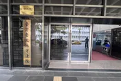 涉偽造剴剴案訪視紀錄！居托中心訪視員「認罪求輕判」