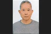 「目標0票阿伯」又來了！台南市長驚見第3人參戰　在地人笑喊：虧雞呢？