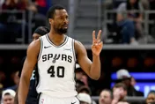 NBA/砸7.9億買下一間銀行　巴恩斯：不是拿來炫耀的