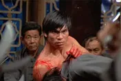 邵氏武打巨星陳觀泰逝世！疑因腦出血搶救不治