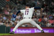 MLB/三振村上宗隆　鄧愷威中繼2局掉分吞敗投