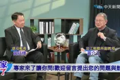 美伊越打越暴露美軍極限？真正的強權競爭不只看飛彈航母