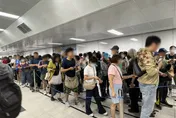廣慈/奉天宮站通車慶！免費霜淇淋爽吃　還有市集、音樂會嗨翻