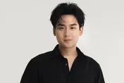 5年前創千萬點擊爆紅！李杰明突陷自我懷疑：我是失敗的藝人