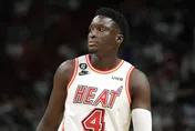 NBA/懇求給個機會！34歲前明星後衛寫公開信　盼重返聯盟