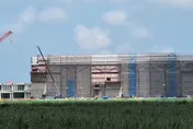 台積電嘉義廠「383公斤管線砸死女工」最新！7人被起訴