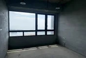 1727萬進帳國庫！花蓮法拍會大豐收　山海景觀套房連續覓主
