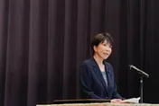高市內閣進行改組　多名主要閣員預計留任「維持團隊骨架」