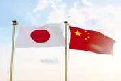 8月18條中日航線清零 謝寒冰曝日本下一步恐更慘？