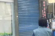 黑曼巴拳擊突拆招牌關門！學員全傻眼　屏東縣府將開罰