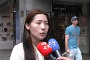 監督毒油總統府稱「搶救萬安大兵」　徐巧芯：容我大笑三聲哈哈哈