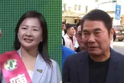 重磅觀選/為何被封為「苗栗國」？陳品安越級打怪挑戰鍾東錦的勝算