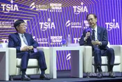 AI浪潮推升基板需求！欣興：攜手日供應商強化供應鏈韌性