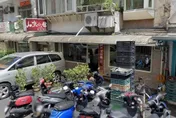 必比登名店爆翻車！山東小館大比目魚冒充鱈魚　遭重罰4萬元