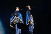再唱25年！w-inds.橘慶太放話推歌〈涼平66〉 巡演最終站周末獻高雄
