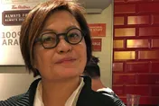 曾任Meta高層！香港廣告教母倫潔瑩溺水身亡　享壽71歲