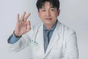 台中皮膚科名醫驟逝！診所爆欠薪拖退款　診所回應了