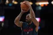 NBA/快艇「陰陽約」調查結果出爐！重罰9.5億　沒收5枚首輪選秀權