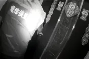 影/倒閉健身房淪洗錢水房！刑事局破26億博弈金流逮19人