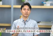 外食族天天吃便當恐得糖尿病　名醫教你這樣健康吃