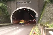 自強隧道靈異不斷？民俗專家揭2大原因