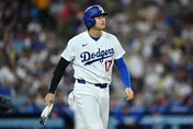 MLB/山本由伸7局8K白投了！道奇牛棚兩度放火　大谷4K成最大黑洞