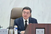 卓榮泰喊急迫！立院版尚未副署　拍板1407億無人機追加預算