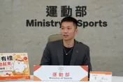 「揮汗有禮」才第二週...抵用券發掉近半！　運動部：研議加碼