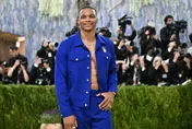 NBA/退役後幹大事！威少入股新聯賽掌權　打造自己的籃球帝國