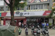 孕婦挺8月大肚買便當！店長突塞「2大雞腿」　暖喊：給小朋友吃