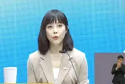 卓揆拍板！國小體育班不再增班　建置狼師查詢系統