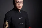 住大廟旁竟鬧鬼！真相就在窗戶外