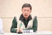 「C肝群聚」已通知1062人！　診所喊冤...疾管署打臉：邏輯不通