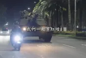 影/歡度自己的節日　陸軍推《有陸軍　安啦！》影片爭取民心