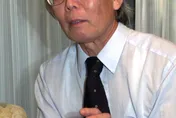 推翻「塑膠不導電」！2000年諾貝爾化學獎得主白川英樹病逝