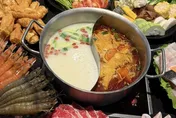 餐飲業洗牌！小蒙牛撤出高雄、生吐司首店熄燈　原因曝光