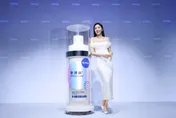 才奪金鐘視后！楊謹華突喊演藝生涯陷「撞牆期」　證實將休息半年