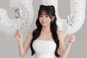 YTR「反骨男孩」語謙驚吐30歲確診乳癌：要破魔王關卡