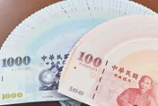 壽險獲利有底氣！上半年六大業者CSM餘額衝破2兆