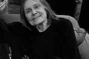 美國女權先驅史坦能辭世！享壽92歲　曾獲頒總統自由勳章