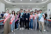柯建銘慘了！稱高虹安「博士學位被撤銷」　競總深夜硬起來喊告