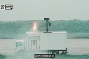海軍反登陸新武器？　明年預算貨櫃式飛彈系統曝光